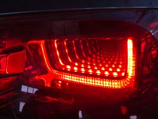 Citroën C4 Picasso BlueHDi 120cv Shine