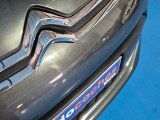 Citroën C4 Picasso BlueHDi 120cv Shine