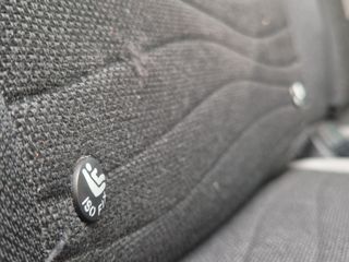 Citroën C4 Picasso BlueHDi 120cv Shine