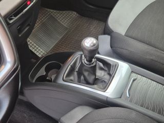 Citroën C4 Picasso BlueHDi 120cv Shine