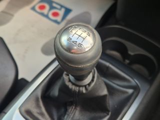 Citroën C4 Picasso BlueHDi 120cv Shine