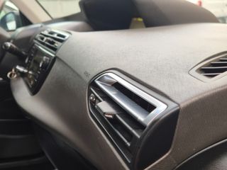 Citroën C4 Picasso BlueHDi 120cv Shine