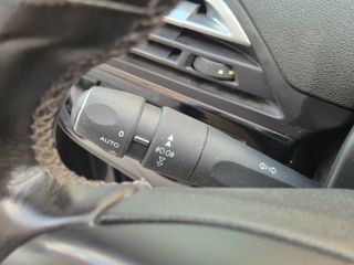 Citroën C4 Picasso BlueHDi 120cv Shine