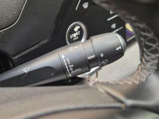 Citroën C4 Picasso BlueHDi 120cv Shine