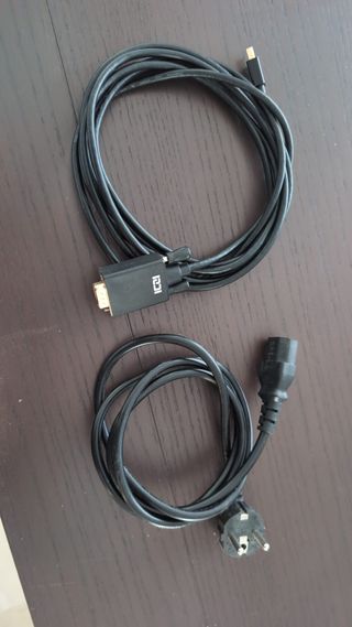 Monitor Samsung 20 2043NW