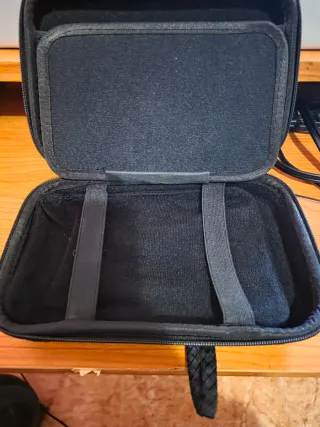 GPS Garmin DezlCam LGV 785 Camiones/Coches