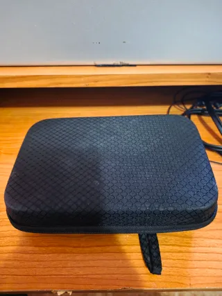 GPS Garmin DezlCam LGV 785 Camiones/Coches