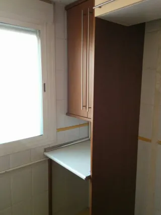 Muebles de cocina - También por separado