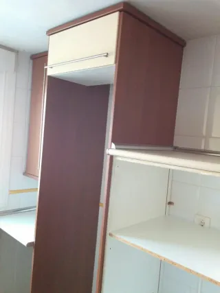 Muebles de cocina - También por separado