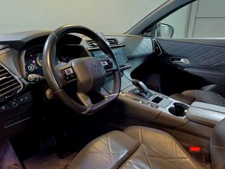 DS DS 7 ETENSE 225 RIBOLI