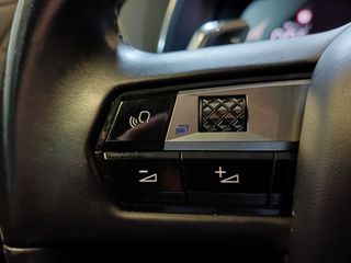 DS DS 7 ETENSE 225 RIBOLI