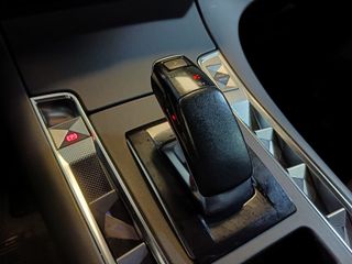 DS DS 7 ETENSE 225 RIBOLI