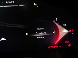 DS DS 7 ETENSE 225 RIBOLI