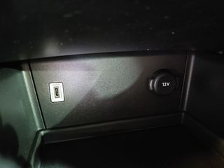 DS DS 7 ETENSE 225 RIBOLI