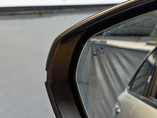 DS DS 7 ETENSE 225 RIBOLI