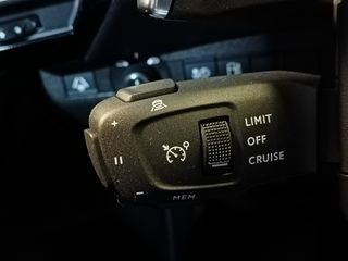 DS DS 7 ETENSE 225 RIBOLI