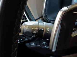 DS DS 7 ETENSE 225 RIBOLI