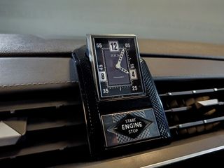 DS DS 7 ETENSE 225 RIBOLI