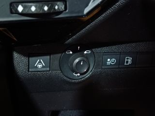 DS DS 7 ETENSE 225 RIBOLI