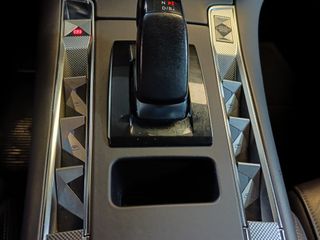 DS DS 7 ETENSE 225 RIBOLI