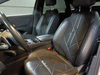 DS DS 7 ETENSE 225 RIBOLI