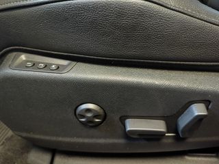 DS DS 7 ETENSE 225 RIBOLI