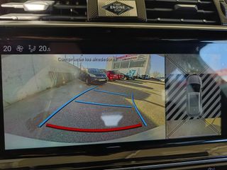 DS DS 7 ETENSE 225 RIBOLI