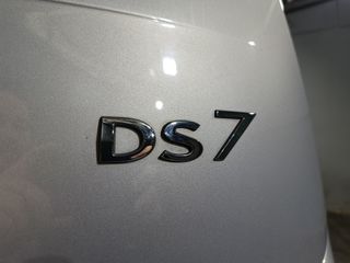 DS DS 7 ETENSE 225 RIBOLI