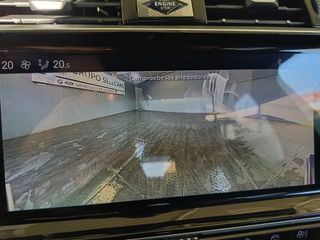 DS DS 7 ETENSE 225 RIBOLI