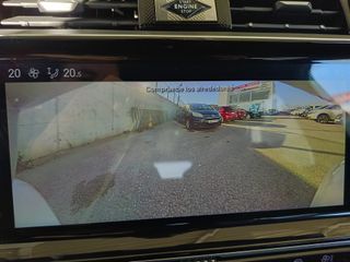 DS DS 7 ETENSE 225 RIBOLI