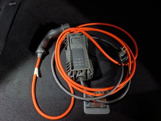 DS DS 7 ETENSE 225 RIBOLI