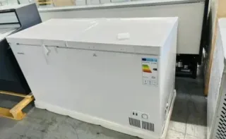 ARCON CONGELADOR 642473525