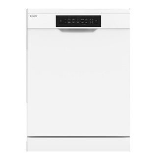 Lavavajillas Aspes ALV117 Blanco