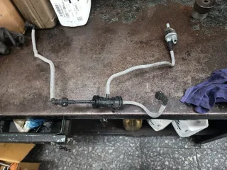 Válvula Canister 1.2 Puretech