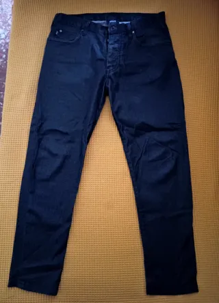 Pantalón vaquero Emporio Armani