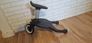 Patinete Bugaboo Original