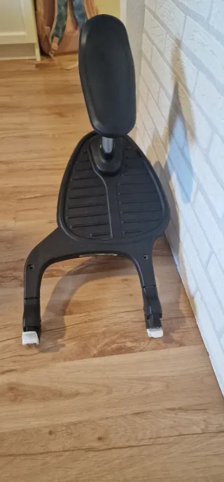 Patinete Bugaboo Original