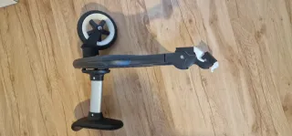 Patinete Bugaboo Original