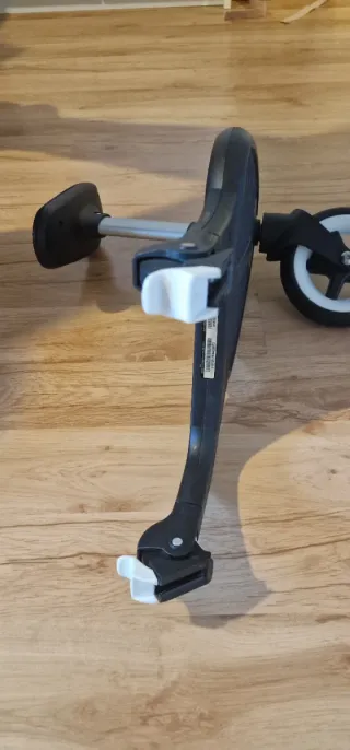 Patinete Bugaboo Original