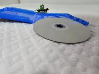 Aragami PS4 (PlayStation 4)