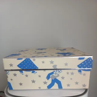 Scatola regalo Jo Malone