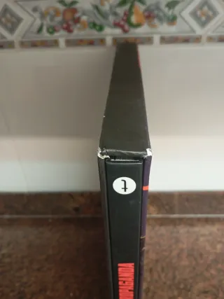 Star Wars Propaganda Libro