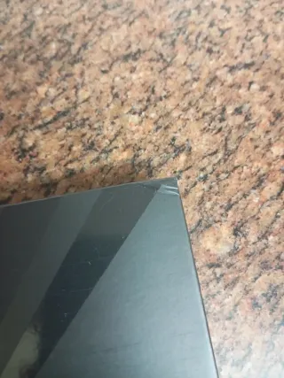 Star Wars Propaganda Libro