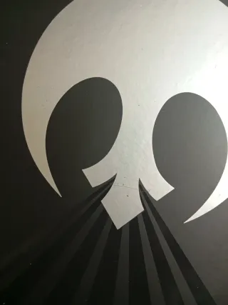 Star Wars Propaganda Libro