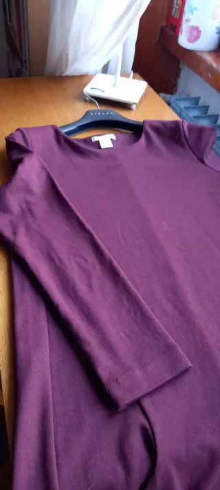 Vestito donna taglia 42