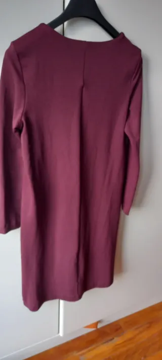 Vestito donna taglia 42