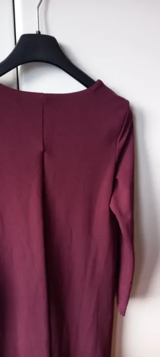 Vestito donna taglia 42