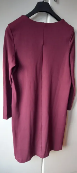 Vestito donna taglia 42