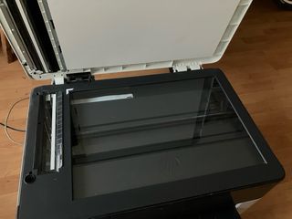 Impresora y escáner HP OfficeJet Pro 7740 A3