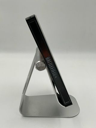 Steelbook Battlefield 4 PS3